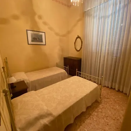 Nel Cuore Del